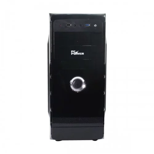 PC-Power-180B-Mid-Tower-Black-Desktop-Case-with-Standard-PSU_1.jpg