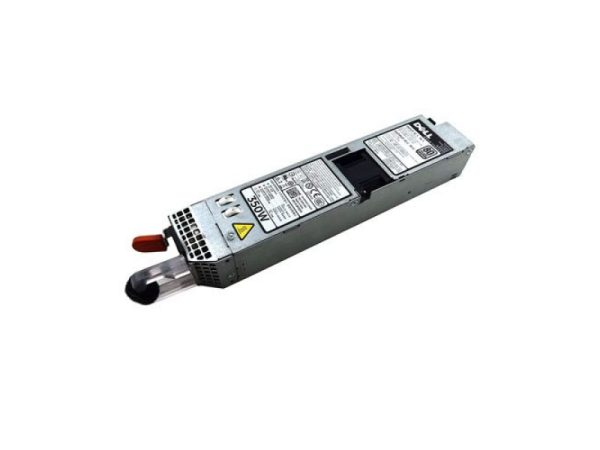 dell poweredge r230 r320 r330 r420 r430 r440 r510... Dell PowerEdge R320 R420 350w Server Power Supply – Powerland BD