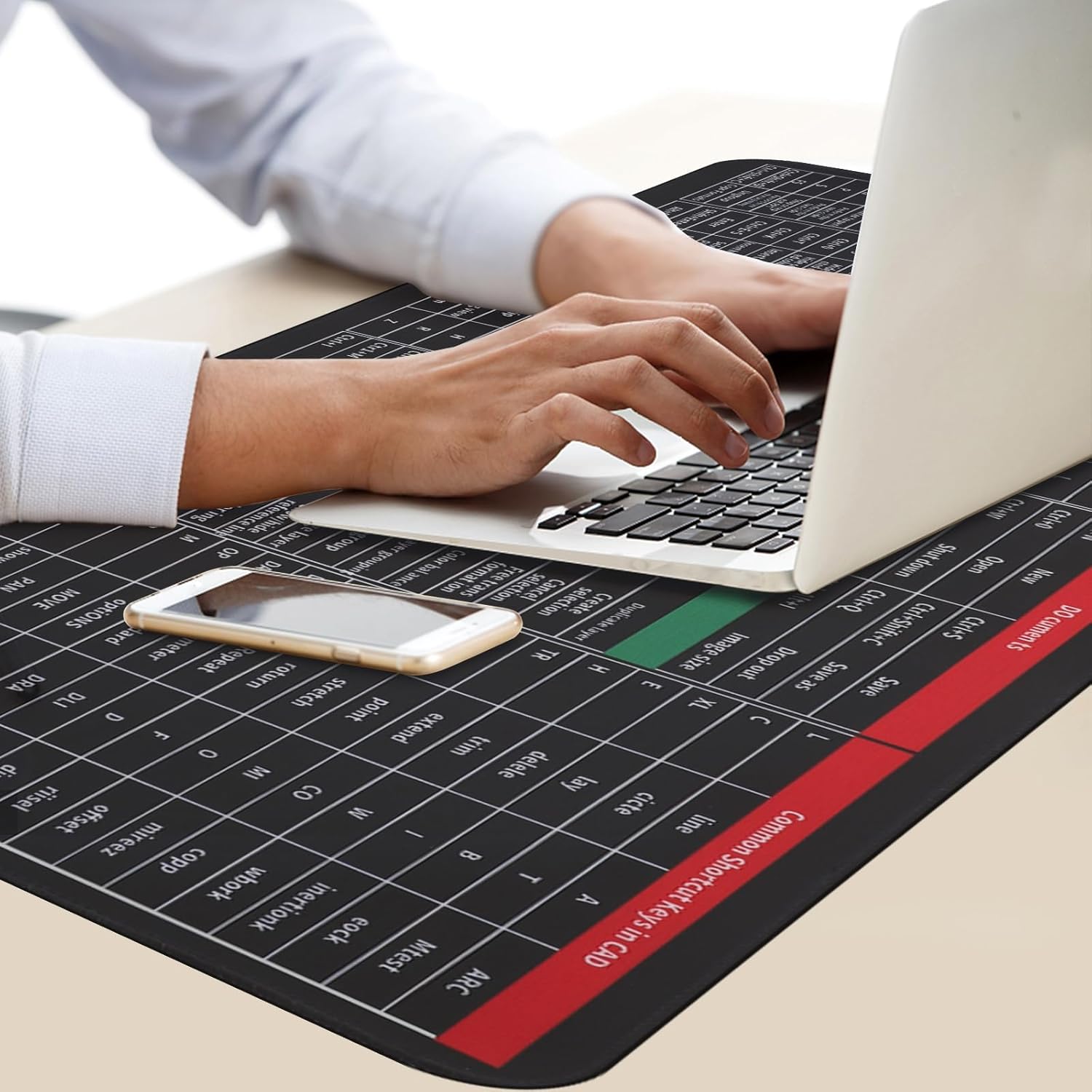 713cBc7+mbL._AC_SL1500_