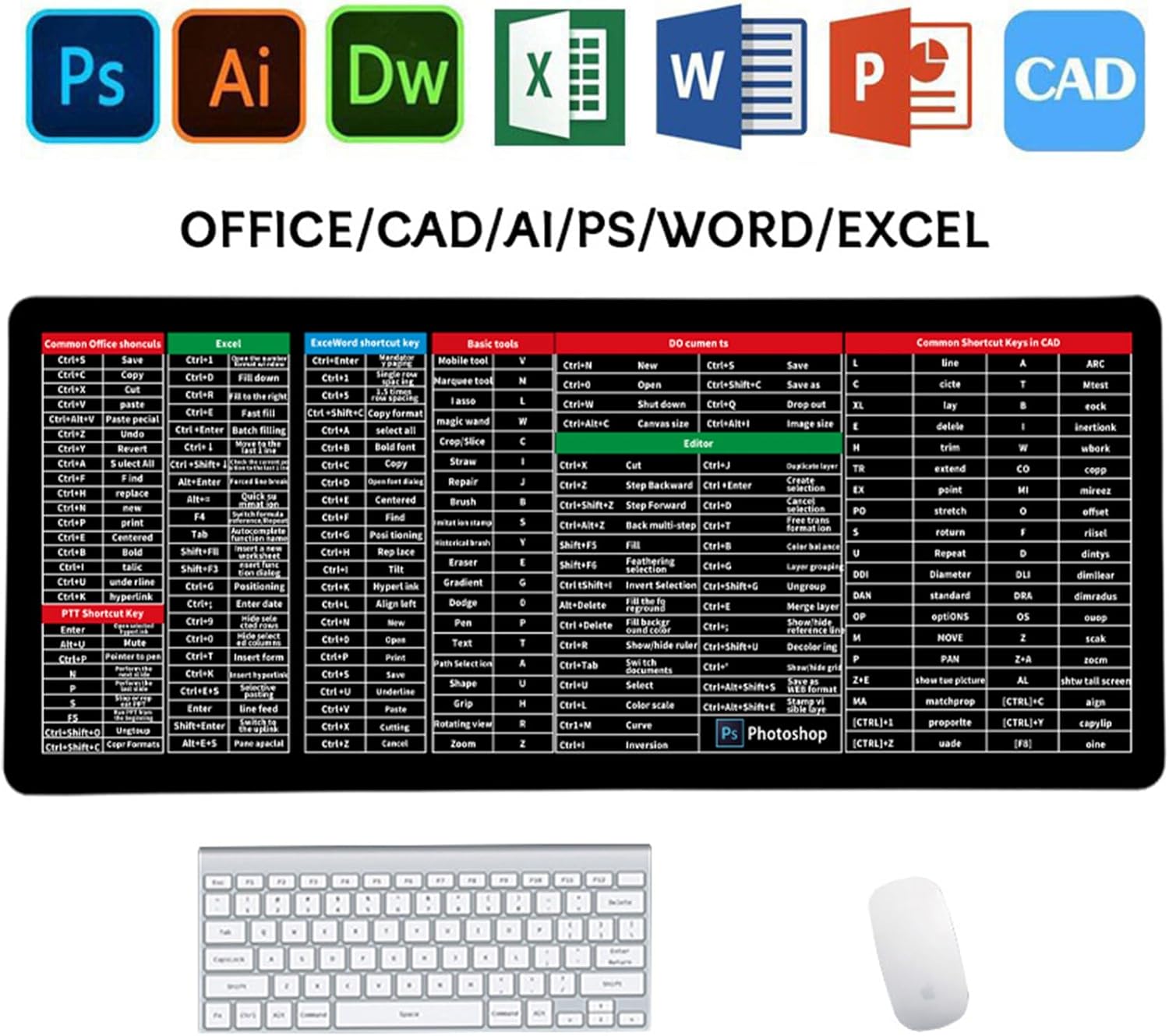 71KHeixJVGL._AC_SL1500_