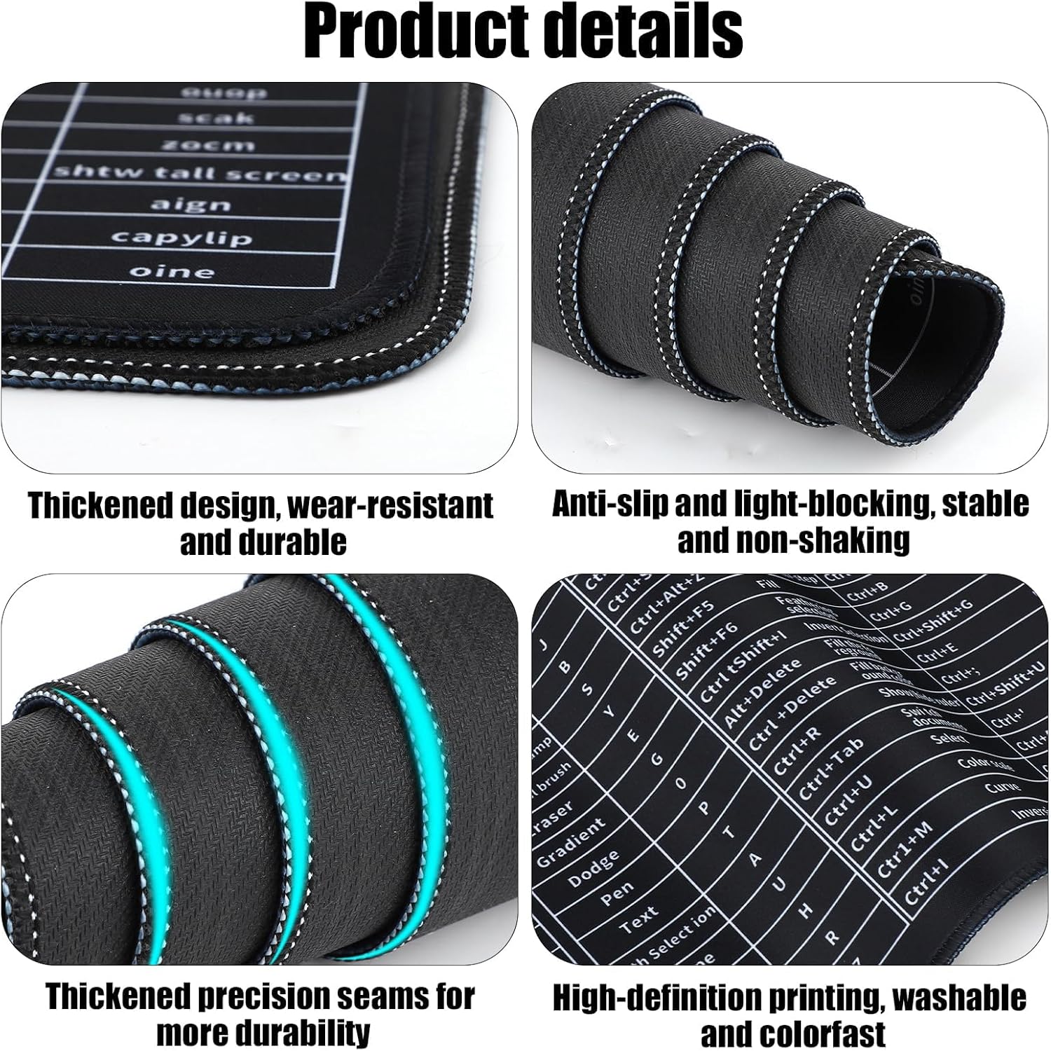 811yZXHJV+L._AC_SL1500_