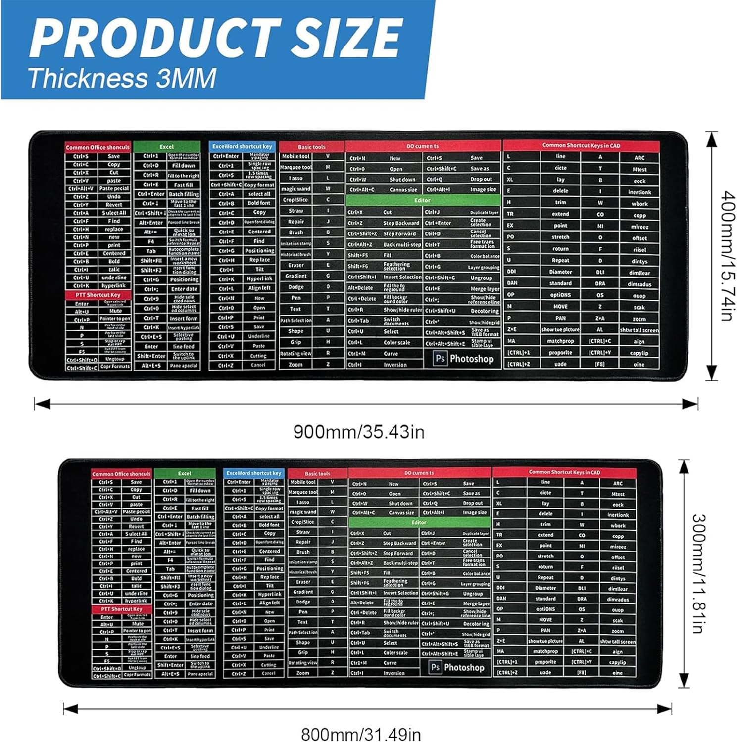 81y4+LCdA6L._AC_SL1500_