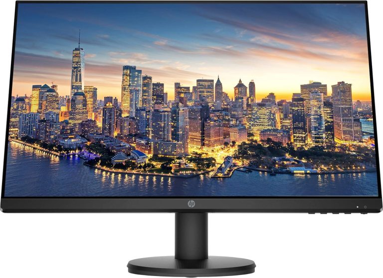 Used Monitor – Powerland BD