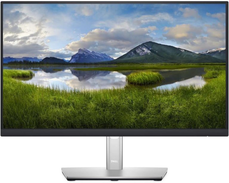 Used Monitor – Powerland BD
