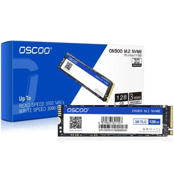 128gb_ssd_oscoo