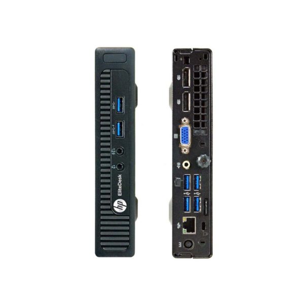 1661598212169518849