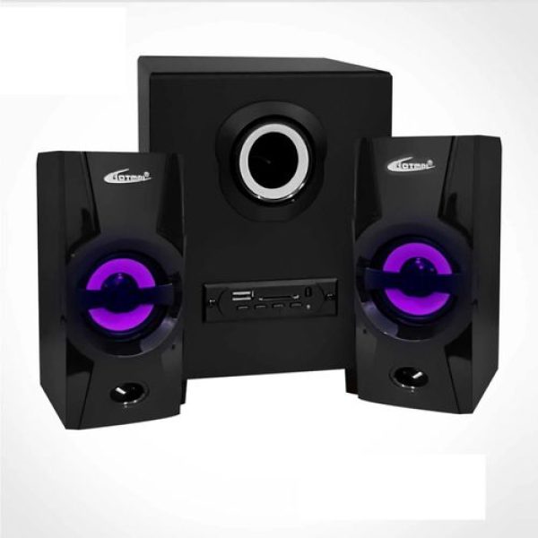 3565-produits-1-(3)