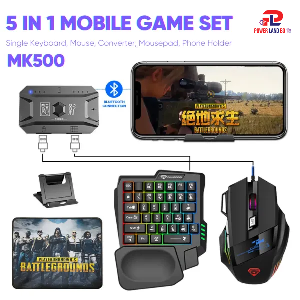 5-in-1-Gaming-Keyboard-and-Mouse-Combo-MK500-Price-in-Bangladesh (1)
