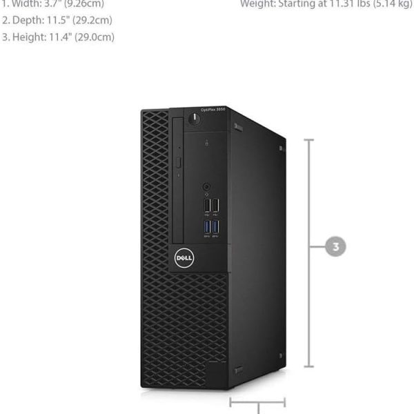 51N98kup9kL._AC_SL1280_