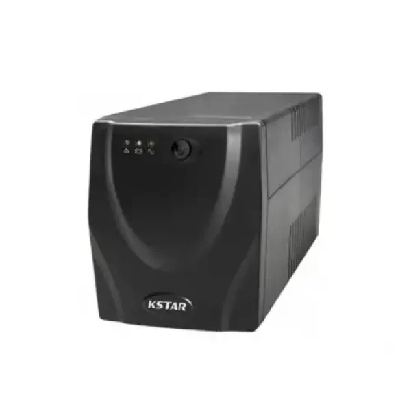650va-500x500