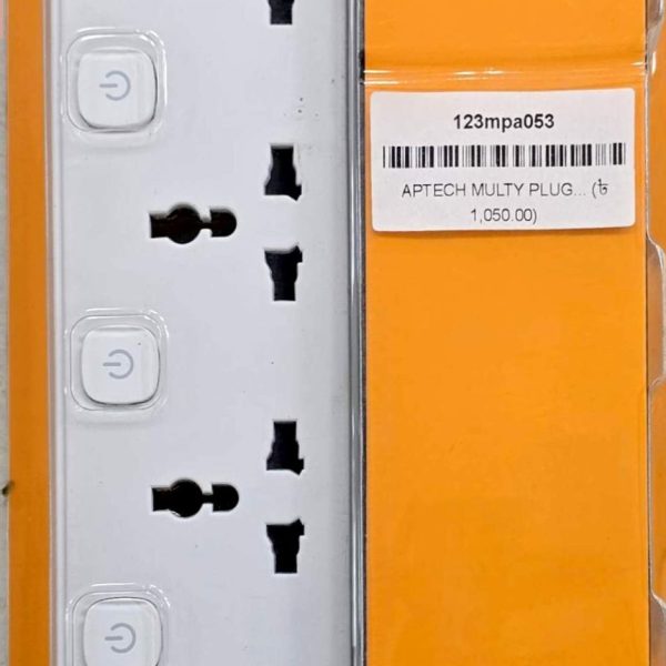 6968810dd5d95