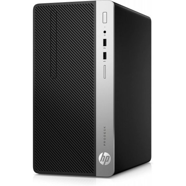 6cf44av-04-500x500