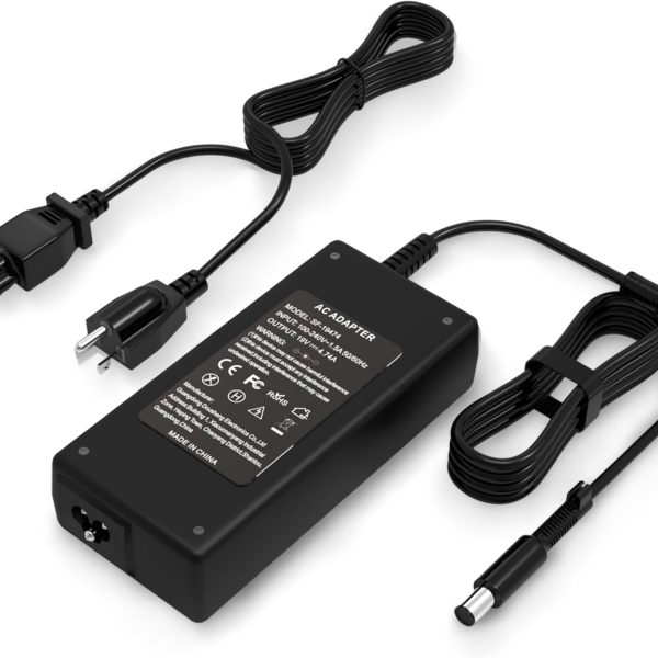 71y+JsV4rJL._AC_SL1500_