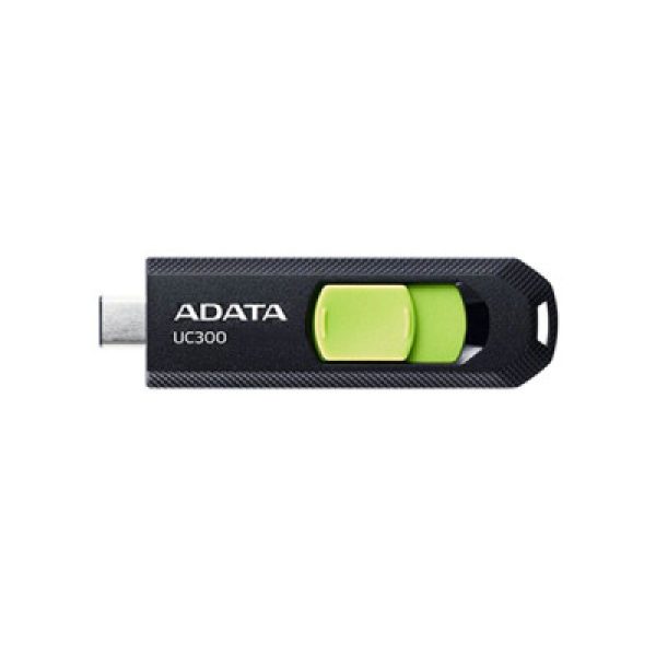 ADATA-UC300-128GB-Type-C-Pen-Drive-2-400x400