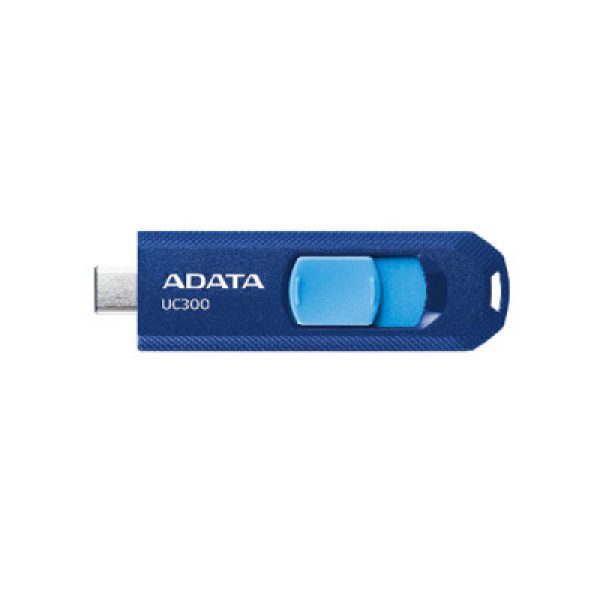 ADATA-UC300-128GB-Type-C-Pen-Drive-400x400