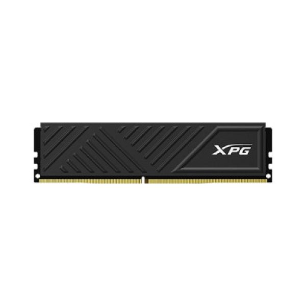 ADATA-XPG-8GB-D35-DDR4-3200-BUS-Desktop-RAM-400x400
