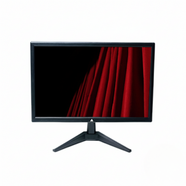 ATLAS-19-Inch-Full-HD-LED-Monitor-with-HDMI-&-VGA-Ports
