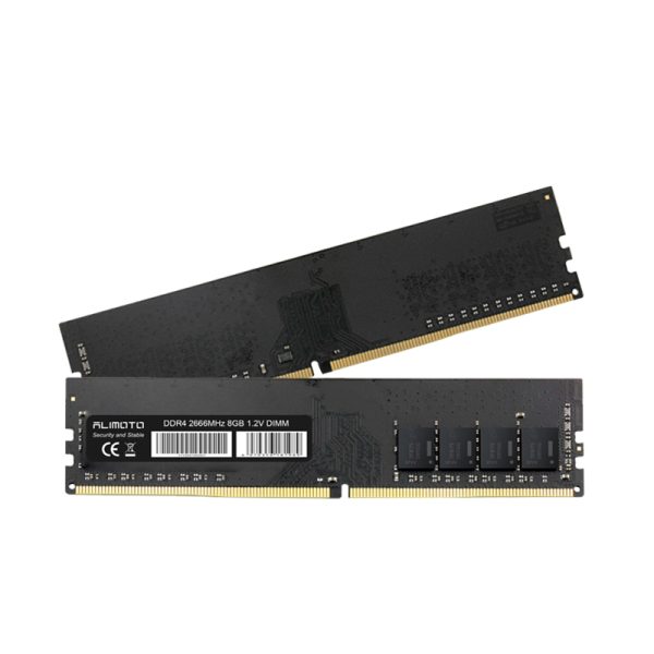 AmRAM-DDR4-1
