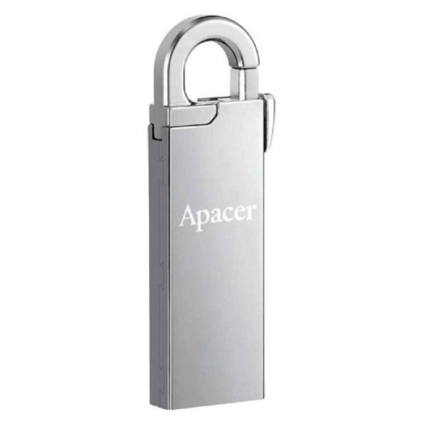 Apacer-AH15A-32GB-1