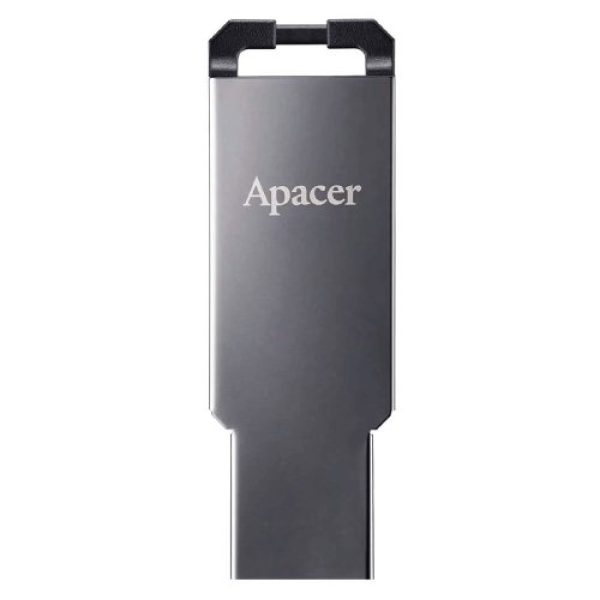 Apacer-AH360-32GB-1