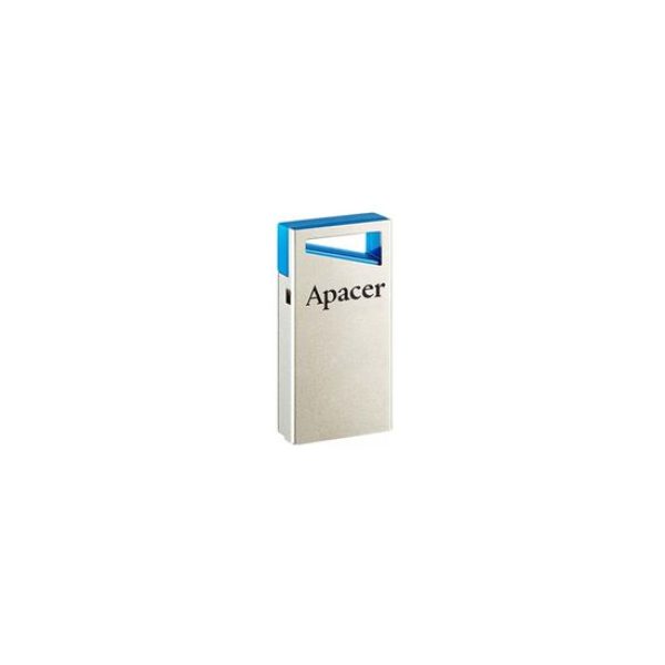 Apacer_AH155_64GB_USB_3.0_Gen_1_Pen_Drive