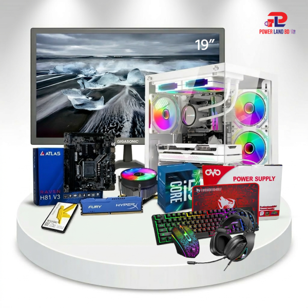 Artboard 1