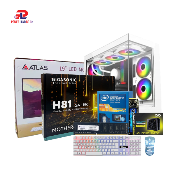 Artboard 1