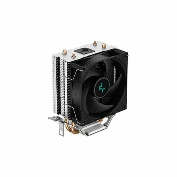 DEEPCOOL-AG200-CPU-COOLER-500x500.jpg