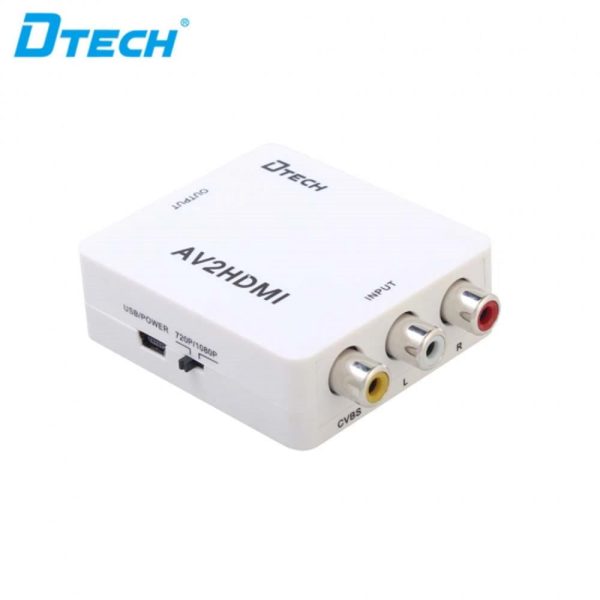 DTECH-DT-6518-AV-TO-HDMI-Converter-01