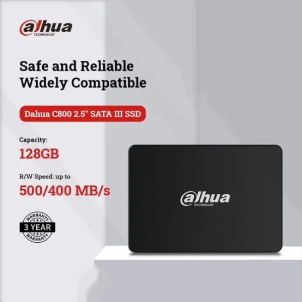 Dahua C800A 128Gb SSD Price in Bangladesh.jpg-550x550.jpg