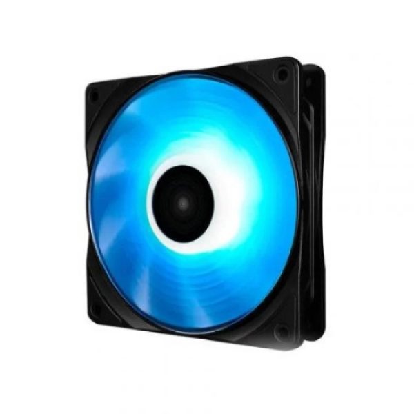 DeepCool RF120 FE 120mm (1)