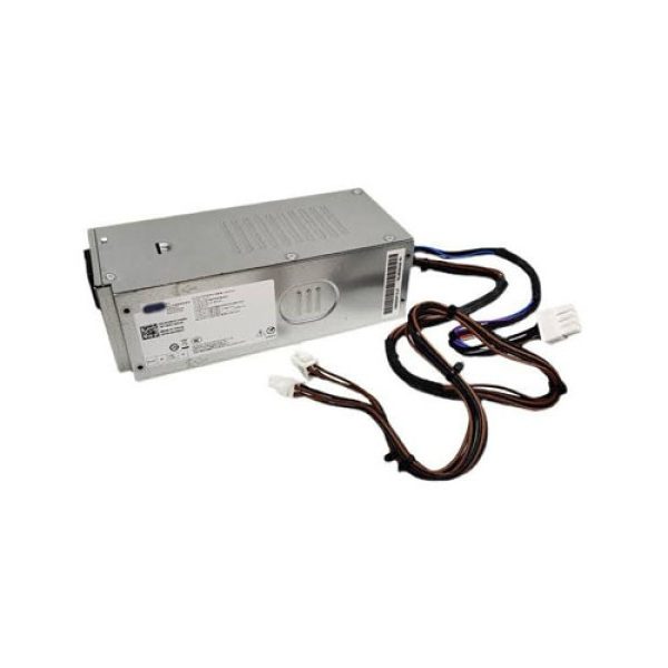 Dell-3000-3910-5000-7000-H180EBS-00-F3J97-NC77H-T685J-180W-Power-Supply(8pin-4-pin).jpg-800x600h