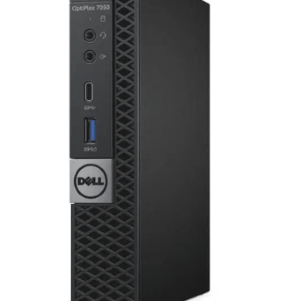 Dell-OptiPlex-7050-Micro-intel-core-i5-6th-Gen-mini-pc