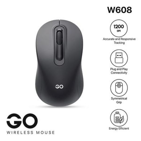 Fantech_Go_W608_Wireless_Mouse-Fantech-ecbf0-363299