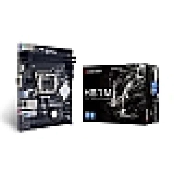 H81MHV3-03-80x80