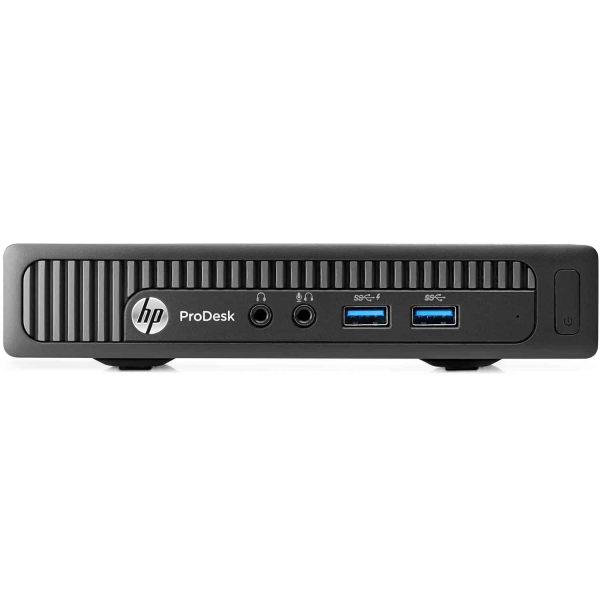 HP-ProDesk-400-G1-Intel-Core-i3-4th-Gen-8GB-RAM-128GB-SSD-Desktop-Mini-PC
