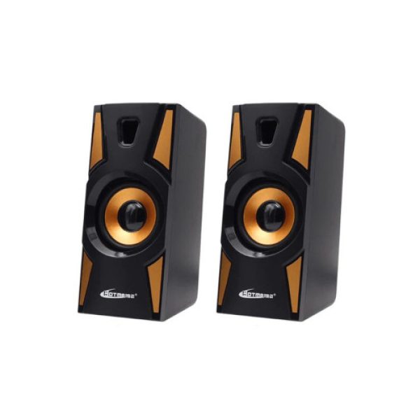 HT-09A-600x500h
