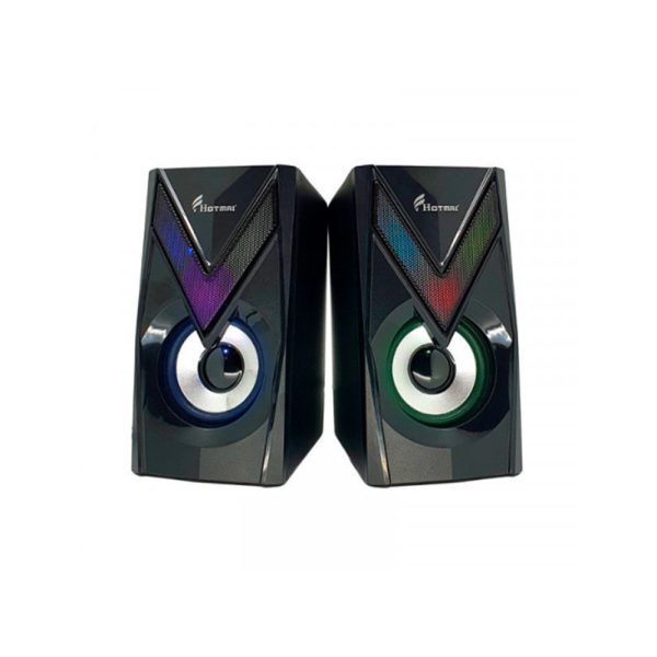HT-122-1000x1000