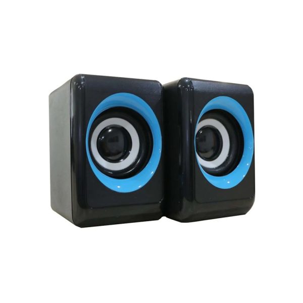 HT-208-1000x1000