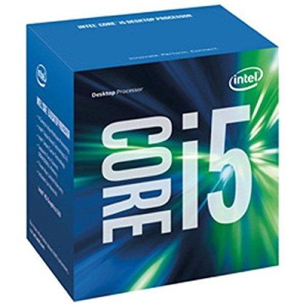Intel 7th Generation Core i5-7500-500x500