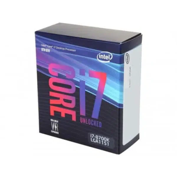 Intel-Core-i7-8700K-Processor.jpeg (1)