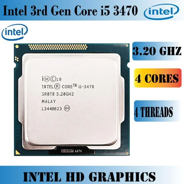 Intel-core-i5-3470-Processor-1000x1000.jpg