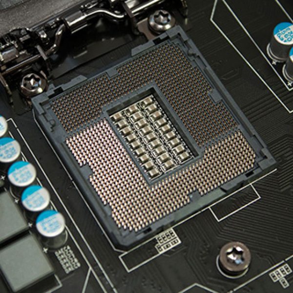IntelSocket1150