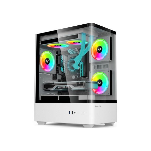 NUBIA20F5W 1