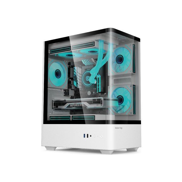 NUBIA20F5W-MI-1