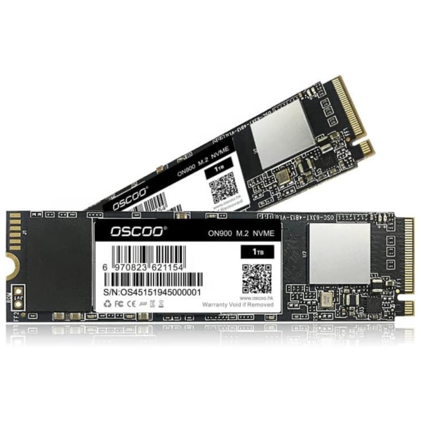 NVME-DC-OSCO-1TB-3