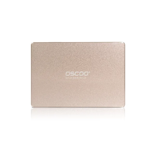OS003-2.5-inch-SATA-SSD-01