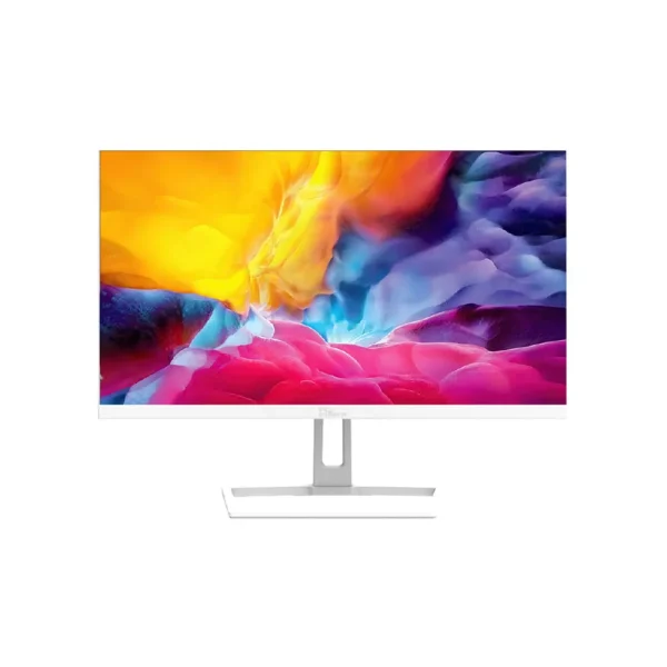PC-Power-PCGM22WSY-21.45-inch-IPS-FHD-100Hz-Borderless-Monitor-1000x1000