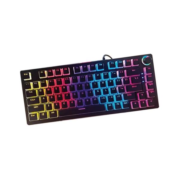 PC-Power-TOP75-Gaming-Mechanical-Keyboard