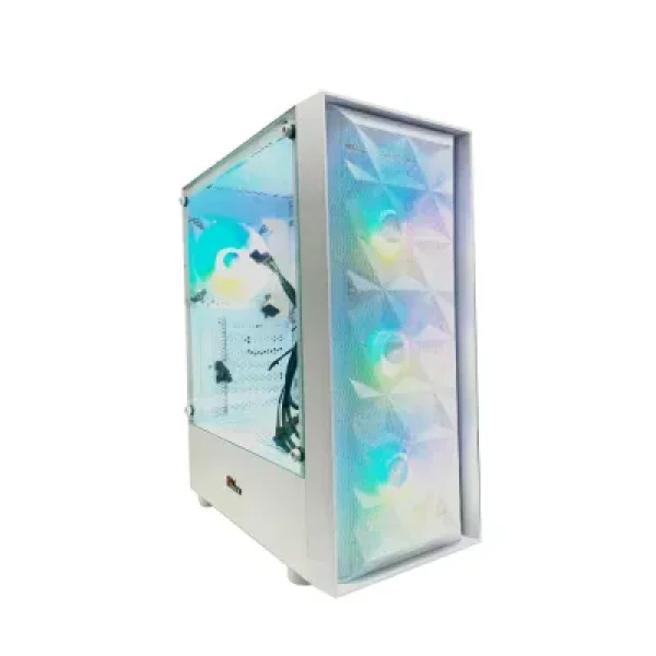 PC-Power-Wind-Fury-Mesh-White-Desktop-Gaming-Casing-400x400
